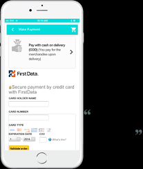 How to use android maker software. Woocommerce Mobile App Android Application Builder Knowband