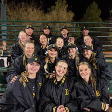 Bonneville High School added a...