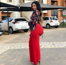 Kitty cream mzansi coloured south african coloured bbc fucking. South African Celebrities Whose Curvy Bodies Are Totally Natural