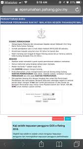 Ianya akan menggunakan database bsh sebelum ini. Nak Beli Rumah Pr1ma Semi D Tapi Tak Tahu Macam Mana Cara Untuk Mudah Lulus Beli Rumah Pr1ma Jangan Risau Kami Boleh Bantu Anda Semua Mudah Saja