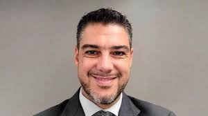 Sadaf Toulami ,MB (ASCP)