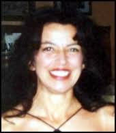 Obituary information for Bette Mary Mata