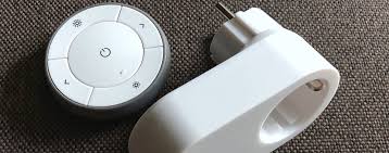 Ikea Homekit Steckdose Im Onlineshop Erhaltlich Iphone Ticker De