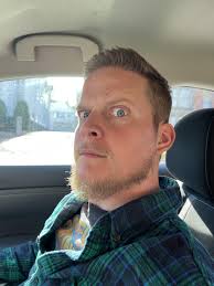 Reviews of Crow's Nest Barbershop