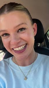 Why Luminary Nails are the Best Builder Gel for Natural Nails