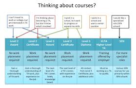 — pick a state — alabama alaska arizona arkansas california colorado connecticut delaware district of columbia florida georgia hawaii idaho illinois indiana iowa kansas kentucky louisiana maine maryland massachusetts michigan minnesota mississippi missouri. Teaching Assistant