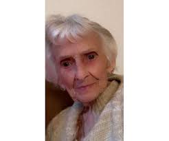 Iva Claywell Obituary (2025)