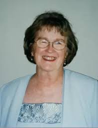 Donna Vaughn Obituary (2025)