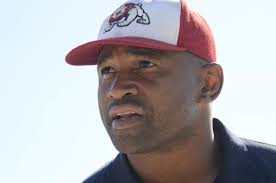 Fresno State football: Remember 1992 Freedom Bowl win vs USC