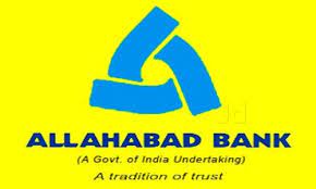 On account of the amalgamation of allahabad bank into indian bank the data bases of both the banks are slated for merger on 13 th and 14 th february 2021.hence, the branch codes, micr codes and indian financial system code (ifsc) of erstwhile allahabad bank branches would be undergoing a change. Allahabad Bank Cif Number Find The Cif Number Of Allahabad Bank