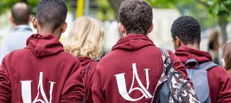Universite Paris Diderot Iut Paris Diderot Portes Ouvertes 2020