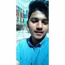 Stream AARON SHERRY music