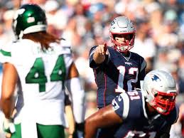 The 2020/2021 nfl season will be broadcast across a number of networks, including cbs, nbc and fox. How To Stream Super Bowl 2020 For Free Including In 4k Monday Night Football Game New York Jets New England Patriots