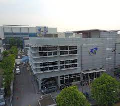 Armed with 10 years of experience serving clients from various industries, oxxie concept has carved its name as one of the top event management companies in malaysia.headquartered in kuala lumpur, we have spread our wings to countries in asia, europe, uae, usa and more. Unit Concept Home Facebook