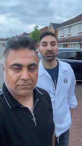 Special gift for my son 💕, 我為兒子準備了一份特別的禮物，希望他會喜歡，並且開心地玩耍。 #喬寶寶 #qbobo #兒子  #禮物 #gift #son