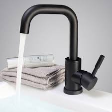 Bathroom basin mixer bathroom taps plumbworld quality basin sets for contemporary and traditional new zealand bathroom taps over 100 designer bathroom taps porcelanosa basin mixer tap square bathroom sink taps chrome plated brass 54 best bathroom taps images. Modern Matte Monotone Bathroom Basin Mixer Tap Set Adelaide Building Hardware