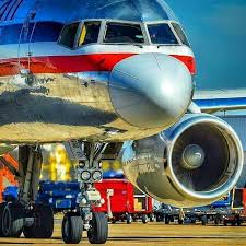 Pin By Friedbert Wild On Aircrafts Spacecrafts And Airlines Vintage Aircraft Aircraft Commercial Aircraft