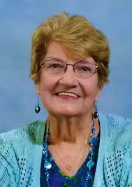 In Remembrance of Our Loved Ones Ralph “Skip” Berkebile, James Cronin, Rose  Ann Heet-Stoeber, Edna M. Hogarth, Mark Junker, Esther Kehrer, Irma Kehrer,  Mary Ann Kinsella, Phylis Orlet, Donald F. Parker, Cordell