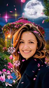 Reel by lucky Lakumi (@sheelamalleshappa) · December 25, 2025