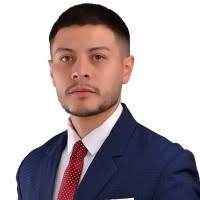 10+ "Michael Steve Parra" profiles