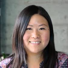 Celine Purcell Email & Phone Number