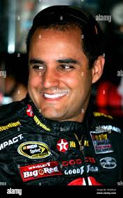 Texaco cup hi-res stock photography and images