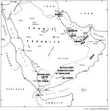 Les prémices d'une reprise sont visibles depuis le 2e semestre avec une amélioration de l'activité de +13,1 % par rapport au premier semestre de. La Peninsule Arabique Aujourd Hui Tome I Presentation Geopolitique De La Peninsule Arabique Institut De Recherches Et D Etudes Sur Les Mondes Arabes Et Musulmans