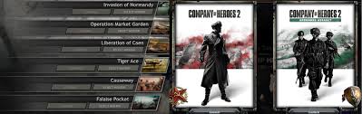It is the sequel to the critically acclaimed 2006 game company of heroes. Company Of Heroes 3 With Whiteflash Coh2 Org