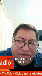 La Voz Amiga con La Dra Norma Alicia #Peru #Toronto #Frequency5fm #fypp