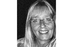 Phyllis CHIASSON Obituary (2018)