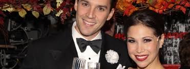 Photos: Bebe Neuwirth, Bianca Marroquin & Cast of CHICAGO Celebrate 7,000th  Performance