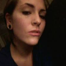 campanellanatalie (againstnatahlee)