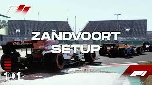 La saison 1980 marque les débuts en formule 1 du pilote français alain prost , 25 ans, qui entre dans les points dès sa première. F1 2020 Dutch Grand Prix Setup Guide My Team Career Mode Time Trial