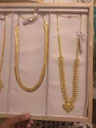 Pin On Jewellery Designs