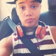 Gabe Morales Fanfiction Stories