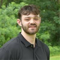 700+ "Meaders" profiles