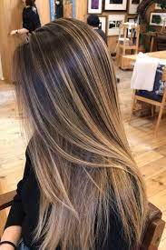 The loose, thick, side braids help bring details to the feminine and romantic up style full of delicate curls. Pin On Hair Dying Ideas