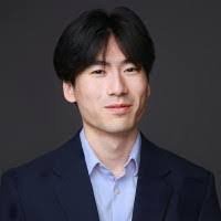 Wesley Crow's Instagram, Twitter & Facebook