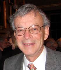 GFP: Lighting Up Life (Slides)