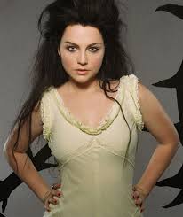 See amy lee pictures, photo shoots, and listen online to the latest music. Amy Lee Keys To The Machine
