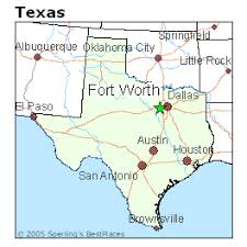 Fort worth skyline art print fort worth tx map print texas | etsy. Best Places To Live In Fort Worth Texas