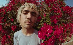 Jenkem Magazine w/ Sage Caswell & Minutes Unlimited 2nd November 2019