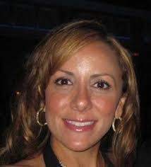 Rochelle Cherry's Instagram, Twitter & Facebook