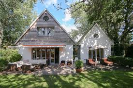 Chillen Am Meer Das Haus Ferienhaus Mit Terrasse Und Internet Wlan In Sankt Peter Ording Moi Ferienhaus Sankt Peter Ording Ferienhaus Mieten