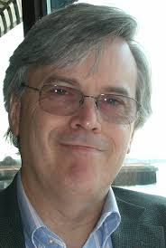 What's It Like To Be A House Electrician In New York City?