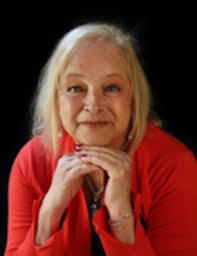 Shirley Ann deVries Obituary