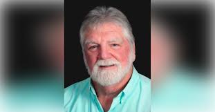 Obituary information for Stephen W. Eitel