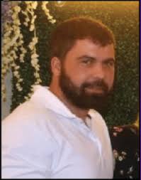 Charles Alden Bonsall