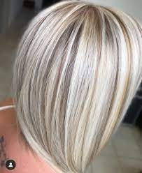 Pin By Elaina On Hair Hair Envy Dream Hair Hair Styles