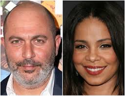 This is an actor who works constantly, nearly coming out with new movies monthly in 2018, barely giving himself time to breathe before diving into the next. Lior Raz Sanaa Lathan Lead Cast Of Netflix Action Thriller Series Hit And Run Blackfilm Com Black Movies Television And Theatre News